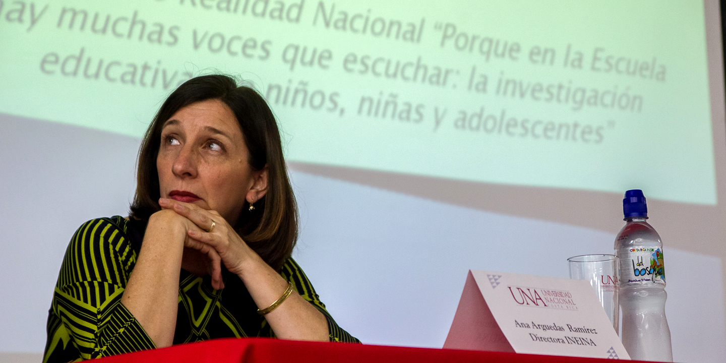 INEINA