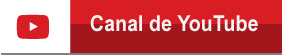 Canal de YouTube
